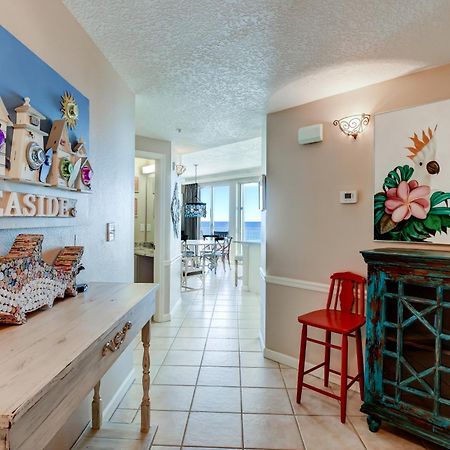 Dunes Of Seagrove Condominiums Seagrove Beach Pokoj fotografie