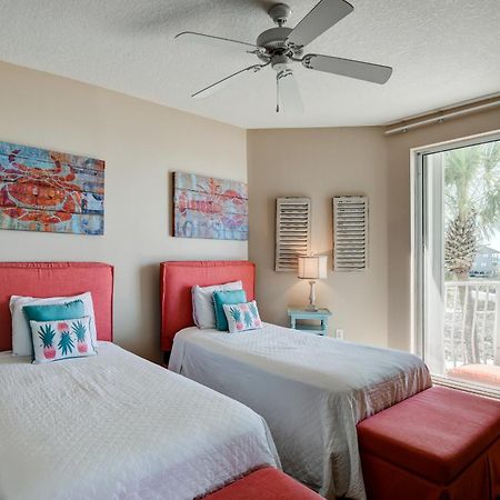 Dunes Of Seagrove Condominiums Seagrove Beach Pokoj fotografie