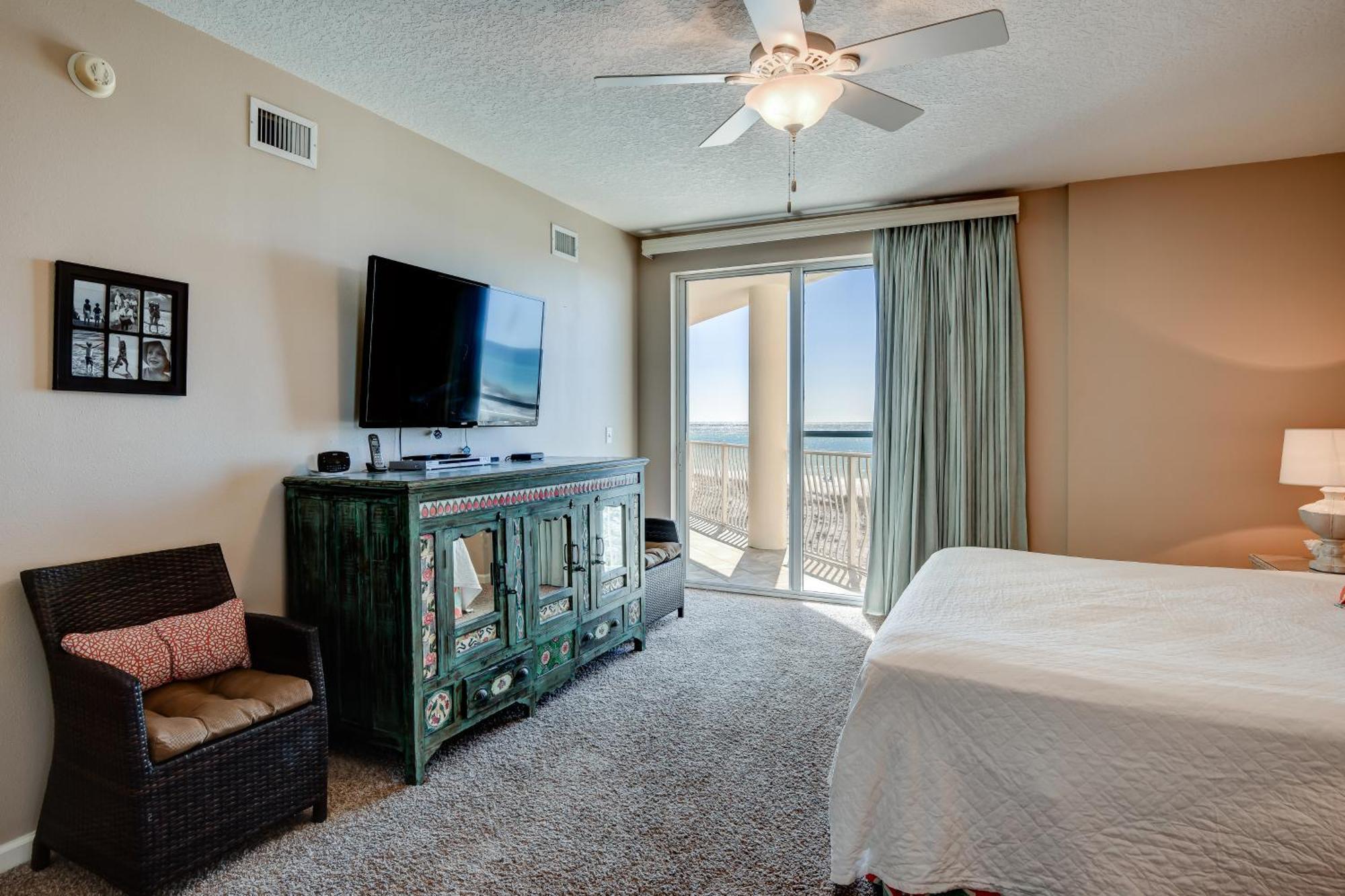 Dunes Of Seagrove Condominiums Seagrove Beach Pokoj fotografie