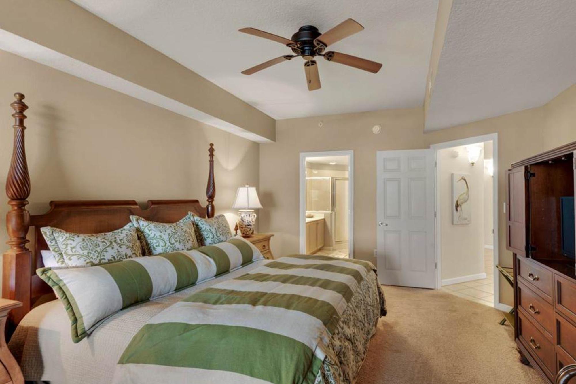 Dunes Of Seagrove Condominiums Seagrove Beach Pokoj fotografie