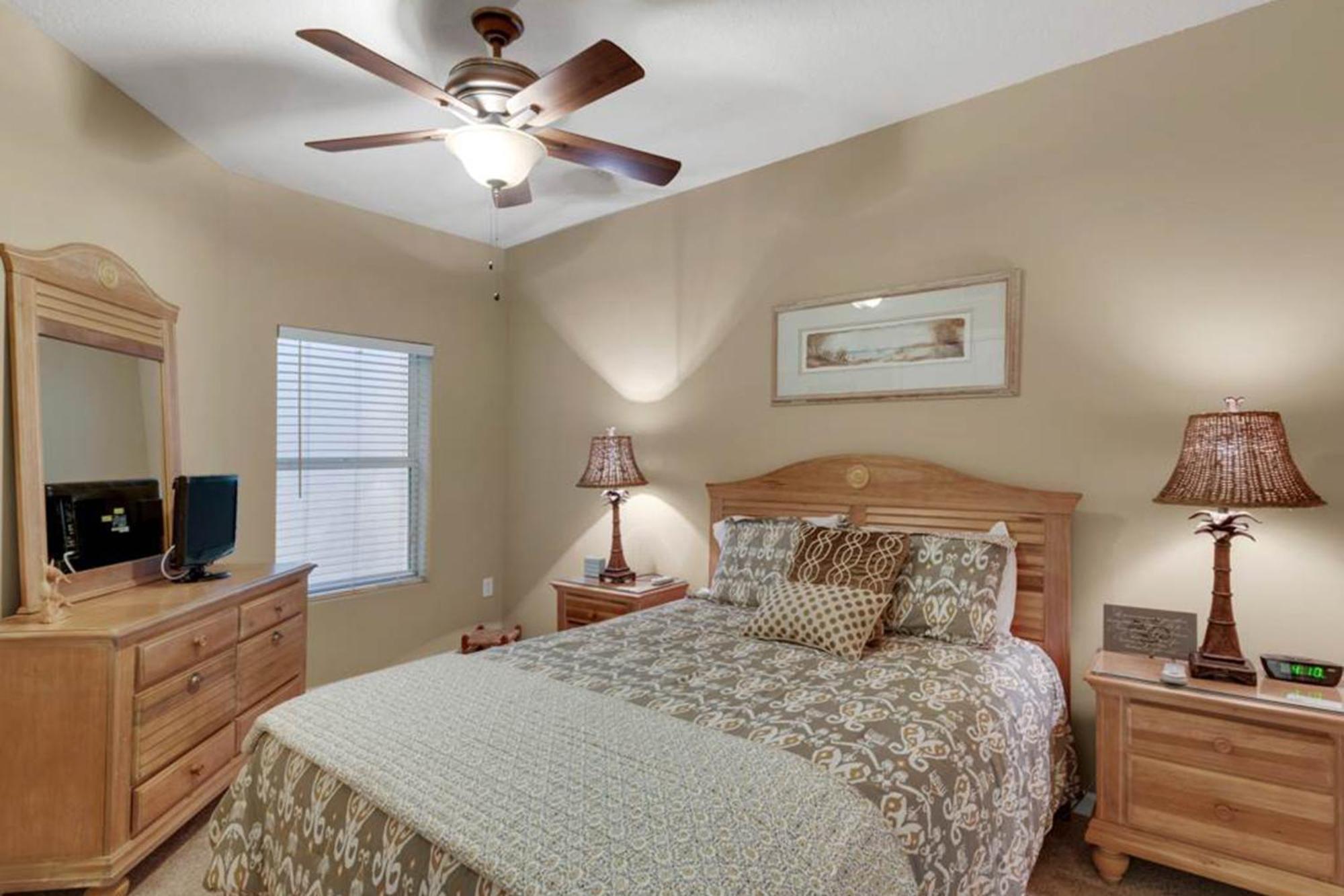 Dunes Of Seagrove Condominiums Seagrove Beach Pokoj fotografie