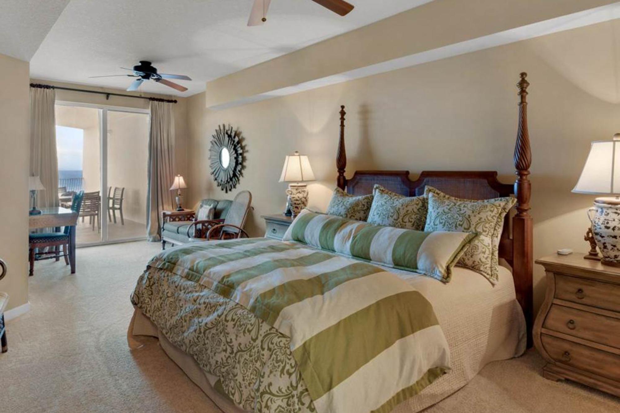 Dunes Of Seagrove Condominiums Seagrove Beach Pokoj fotografie