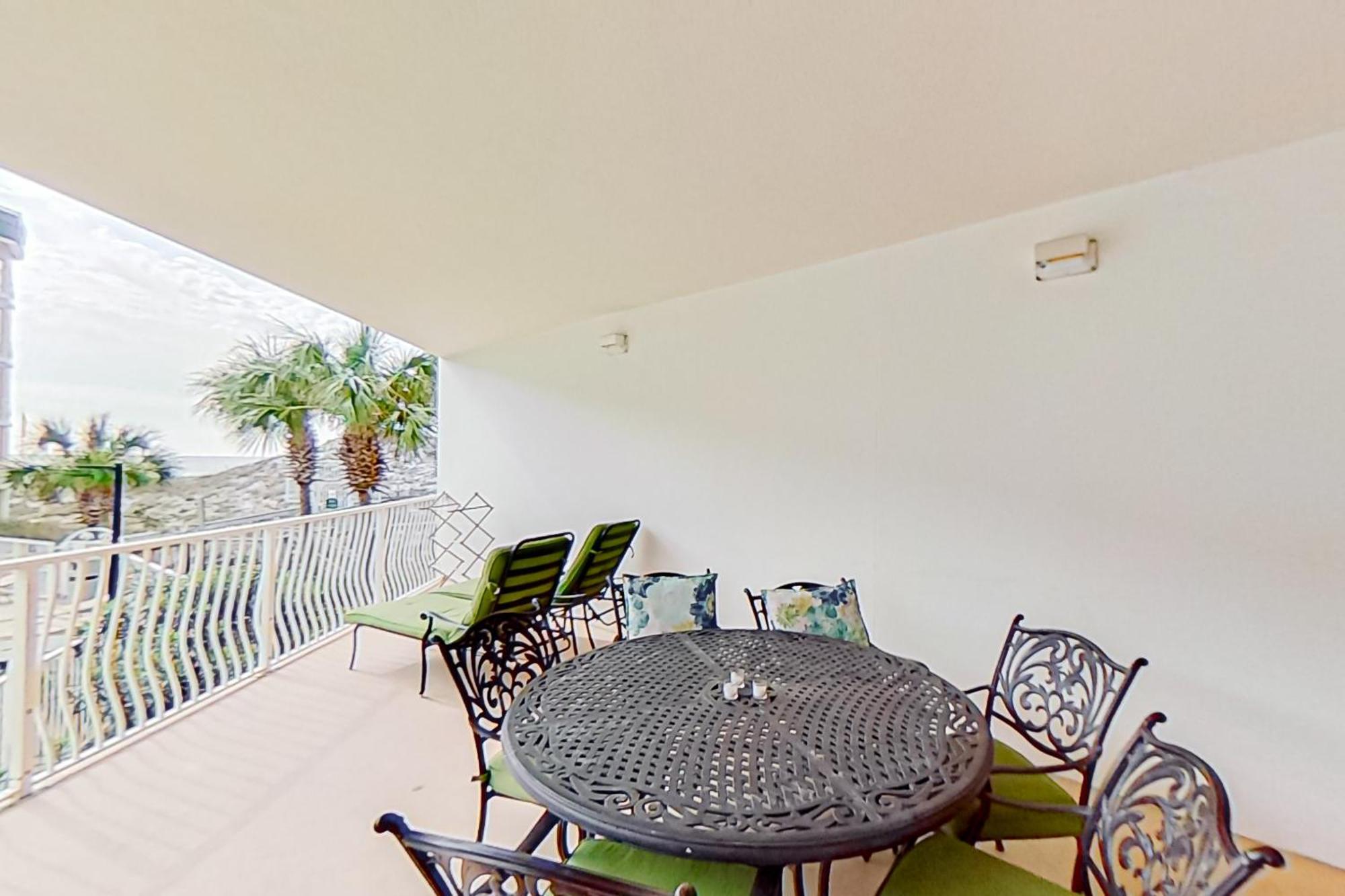 Dunes Of Seagrove Condominiums Seagrove Beach Pokoj fotografie