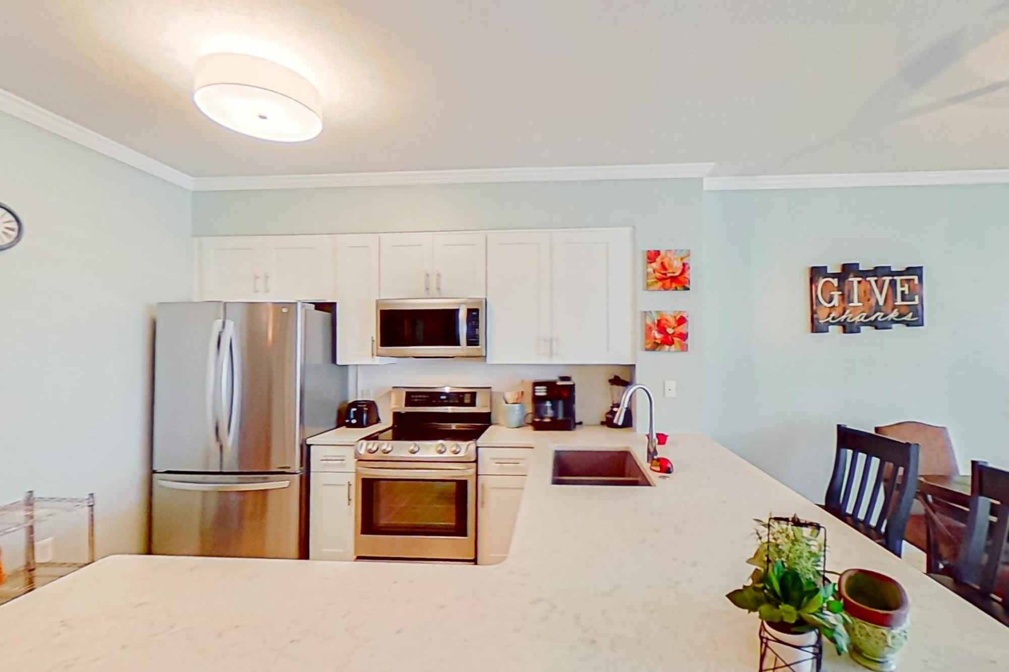 Dunes Of Seagrove Condominiums Seagrove Beach Pokoj fotografie