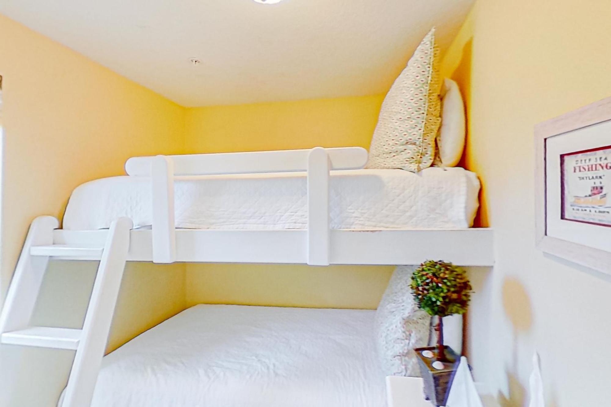 Dunes Of Seagrove Condominiums Seagrove Beach Pokoj fotografie