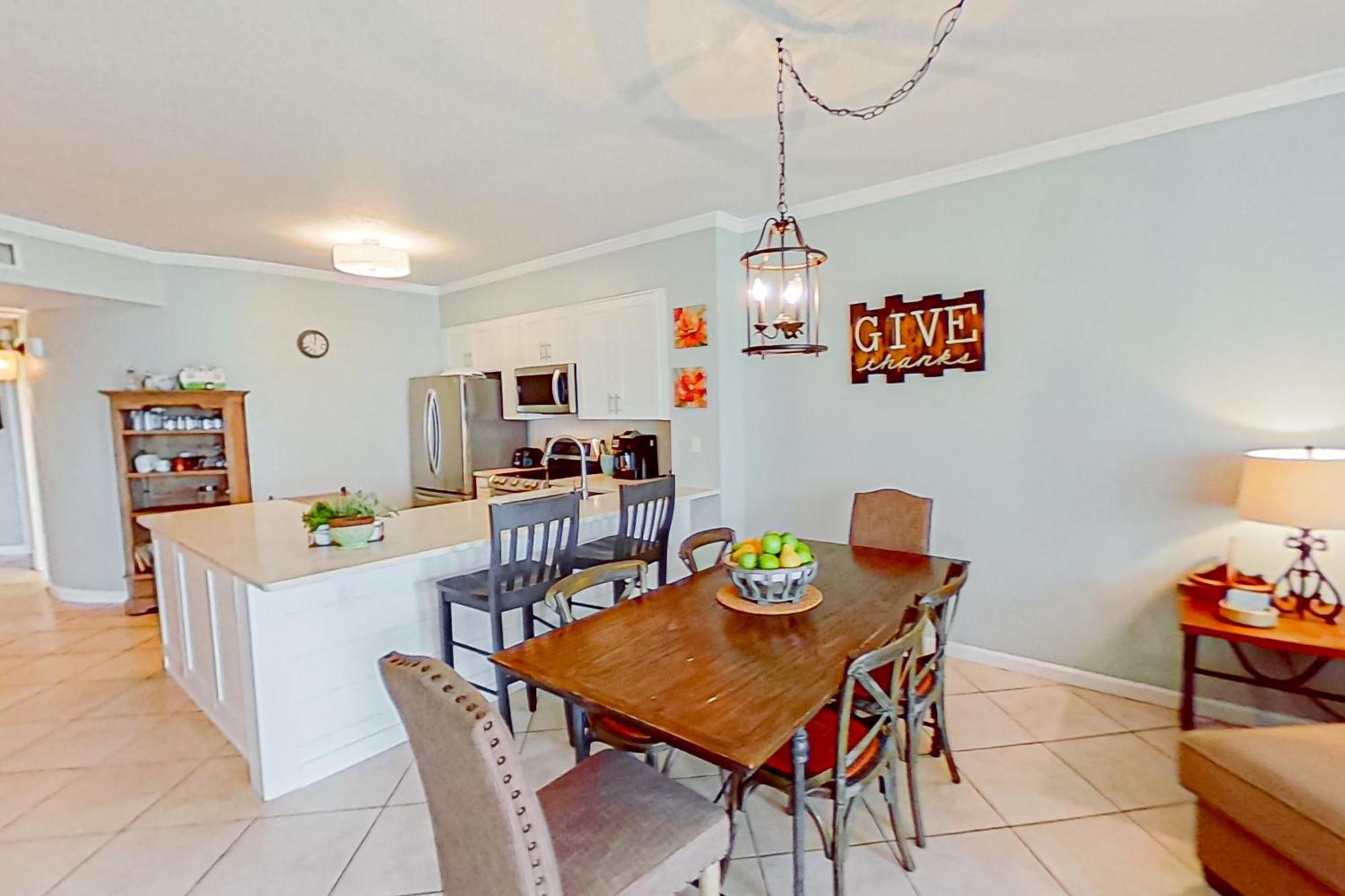 Dunes Of Seagrove Condominiums Seagrove Beach Pokoj fotografie